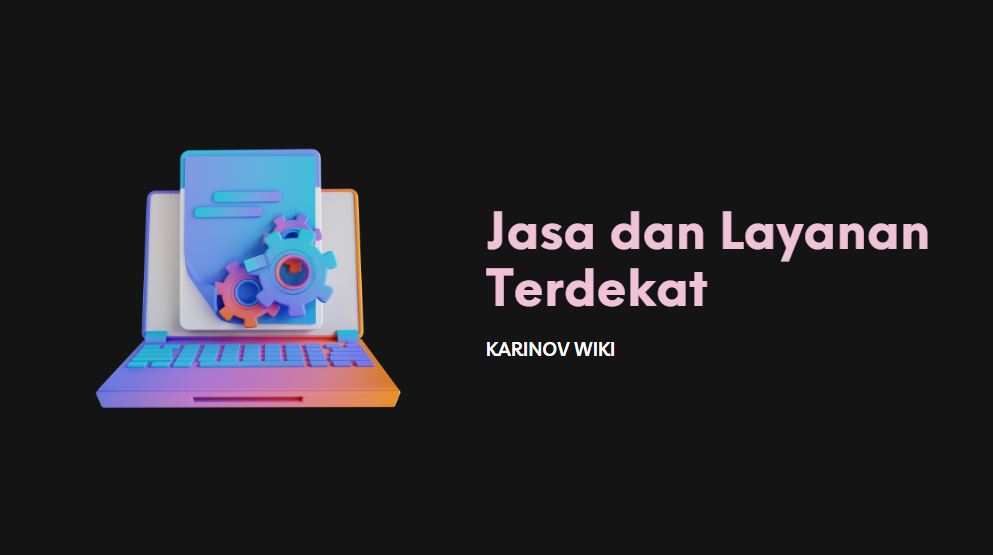 Menghias dengan Cinta: Rahasia Rumah Jahit Kartika di Cilacap